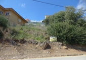 Non-developable land for sale on España, Santa Susanna, ref: TR127226 photo