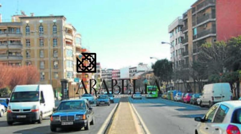 Córdoba - Córdoba - 129m2