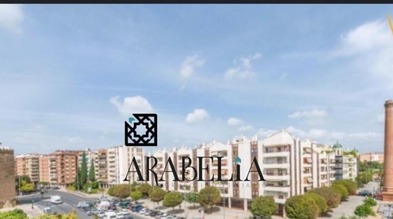 Córdoba - Córdoba - 129m2