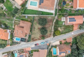 Santa Susanna 544&nbsp;м²