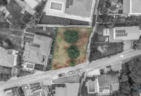 Santa Susanna 544&nbsp;м²