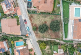 Santa Susanna 544&nbsp;м²