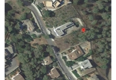 Urban land for sale on España, Sentmenat, ref: TR378607 photo