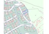 Urban land for sale on España, Sentmenat, ref: TR378607 photo
