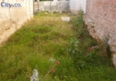Suelo urbano en venta en la España, Molina de Segura, ref: TR222281 foto