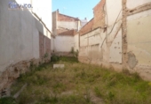 Suelo urbano en venta en la España, Molina de Segura, ref: TR222281 foto