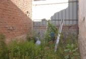 Suelo urbano en venta en la España, Molina de Segura, ref: TR222281 foto
