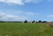 Non-developable land for sale on España, Villaviciosa, ref: TR241924 photo