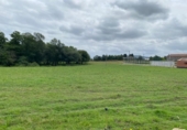Non-developable land for sale on España, Villaviciosa, ref: TR241924 photo