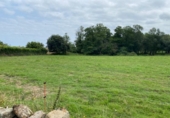 Non-developable land for sale on España, Villaviciosa, ref: TR241924 photo