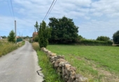 Non-developable land for sale on España, Villaviciosa, ref: TR241924 photo