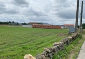 Non-developable land for sale on España, Villaviciosa, ref: TR241924 photo