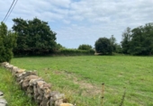 Non-developable land for sale on España, Villaviciosa, ref: TR241924 photo