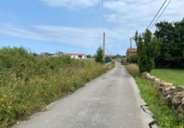 Non-developable land for sale on España, Villaviciosa, ref: TR241924 photo