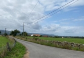 Non-developable land for sale on España, Villaviciosa, ref: TR241924 photo