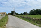 Non-developable land for sale on España, Villaviciosa, ref: TR241924 photo