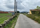 Non-developable land for sale on España, Villaviciosa, ref: TR241924 photo