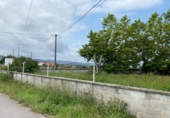Non-developable land for sale on España, Villaviciosa, ref: TR241924 photo