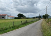 Non-developable land for sale on España, Villaviciosa, ref: TR241924 photo