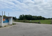 Non-developable land for sale on España, Villaviciosa, ref: TR241924 photo