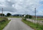 Non-developable land for sale on España, Villaviciosa, ref: TR241924 photo