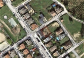 Land suitable for development for sale on España, Santa Coloma de Farners, ref: TR117883 photo