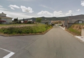 Land suitable for development for sale on España, Santa Coloma de Farners, ref: TR117883 photo