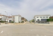 Land suitable for development for sale on España, Santa Coloma de Farners, ref: TR117883 photo