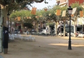 Land suitable for development for sale on España, Santa Coloma de Farners, ref: TR117883 photo