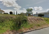 Land suitable for development for sale on España, Santa Coloma de Farners, ref: TR117883 photo