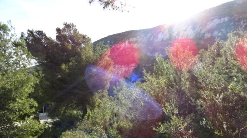 València - Cullera - 575m2