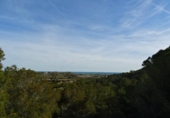 Terreny no urbanitzable en venda a la España, Cullera, ref.: TR115540 foto