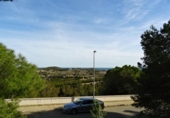 Terreny no urbanitzable en venda a la España, Cullera, ref.: TR115540 foto