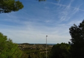 Terreny no urbanitzable en venda a la España, Cullera, ref.: TR115540 foto