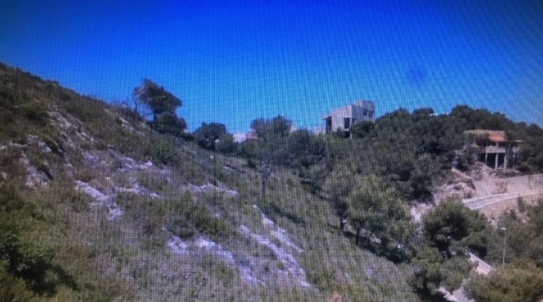 València - Cullera - 575m2
