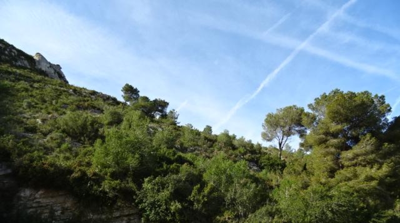 València - Cullera - 575m2
