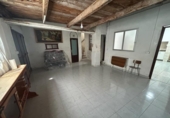 Casa de pueblo en venta en la España, Murcia, ref: TR299885 foto