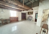 Casa de pueblo en venta en la España, Murcia, ref: TR299885 foto