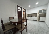 Casa de pueblo en venta en la España, Murcia, ref: TR299885 foto