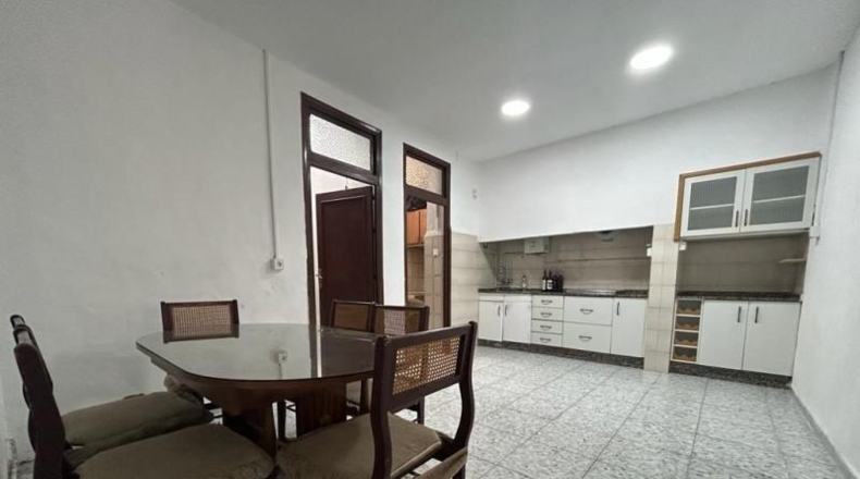 Murcia - Murcia - 125m2
