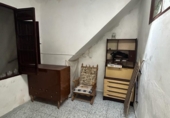 Casa de pueblo en venta en la España, Murcia, ref: TR299885 foto