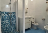 Casa de pueblo en venta en la España, Murcia, ref: TR299885 foto
