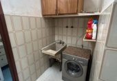 Casa de pueblo en venta en la España, Murcia, ref: TR299885 foto