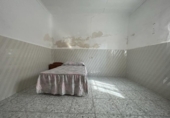 Casa de pueblo en venta en la España, Murcia, ref: TR299885 foto