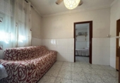 Casa de pueblo en venta en la España, Murcia, ref: TR299885 foto