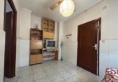 Casa de pueblo en venta en la España, Murcia, ref: TR299885 foto