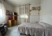 Casa de pueblo en venta en la España, Murcia, ref: TR299885 foto