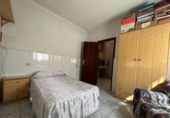 Casa de pueblo en venta en la España, Murcia, ref: TR299885 foto