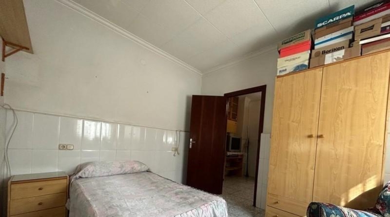 Murcia - Murcia - 125m2
