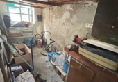 Casa de pueblo en venta en la España, Murcia, ref: TR299885 foto